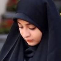 خاتمه هایرزهی